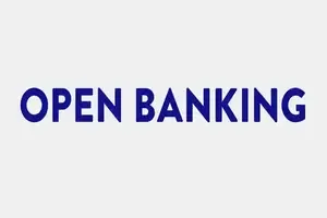 Open Banking Կազինո